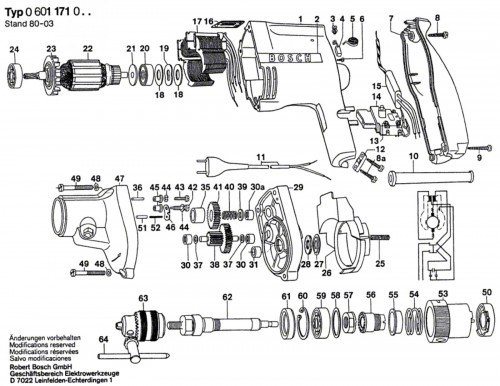 Click For Bigger Image